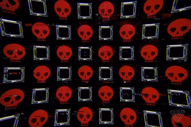 Windows 11 se bo lai sau hang trieu chiec may tinh?-Hinh-3