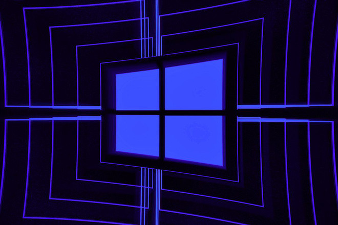 Windows 11 sẽ bỏ lại sau hàng triệu chiếc máy tính? Windows 11 se bo lai sau hang trieu chiec may tinh?