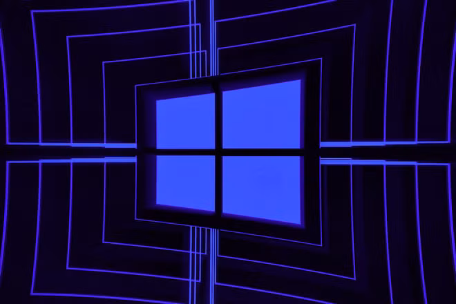 Windows 11 se bo lai sau hang trieu chiec may tinh?