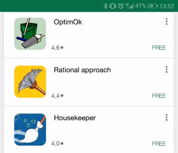 Nhung ung dung nguy hiem tren dien thoai ban nen go ngay lap tuc-Hinh-2