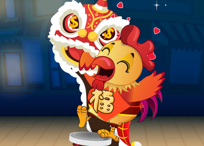 Hạng 6: Tuổi Dậu. Năm 2022 là một năm may mắn với những người tuổi Dậu về đường tài lộc, thu nhập của bạn rất ấn tượng khi số dư tài khoản không ngừng tăng lên, đặc biệt là với những người làm ăn kinh doanh. Gia đạo của Dậu cũng rất hòa thuận, cuộc sống ấm êm hạnh phúc. 