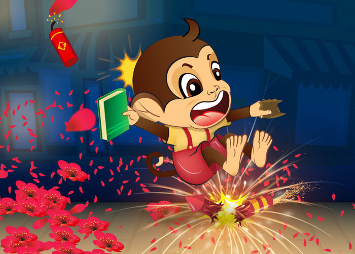 Hạng 10: Tuổi Thân. Trong năm Nhâm Dần 2022, người tuổi Thân luôn vướng vào một số vấn đề vụn vặt trong công việc, và thường dễ mắc sai lầm trong quá trình ra quyết định và thực hiện. Vận may tài lộc thăng trầm, lợi nhuận lên xuống thất thường, kiếm tiền và giữ tiền lại càng khó hơn, Thân cần thận trọng hơn trong mọi việc kẻo rơi vào khủng hoảng kinh tế. 