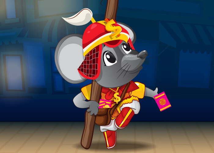 Hạng 8: Tuổi Tý. Đường tài lộc của người tuổi Tý trong năm 2022 có nhiều sóng gió, thăng trầm, tràn ngập nguy hiểm. Công việc tương đối bận rộn và gặp nhiều thử thách, nhưng đồng thời cũng có cơ hội để Tý phát triển. Người kinh doanh phải thận trọng về mặt tài chính, vì bạn dễ bị đối thủ phá hoại dẫn đến phá sản. Người đang yêu thì tình cảm không tốt, dễ xảy ra khủng hoảng dẫn đến chia tay.