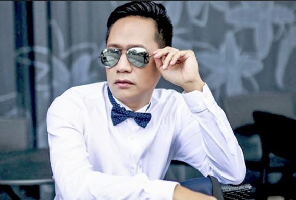 Duy Manh phan tran chuyen da deu dong nghiep lam tu thien