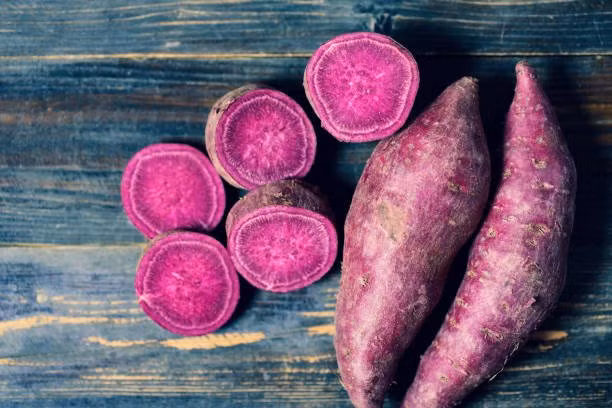 O Nhat co mot ngoi lang song tho bac nhat, nho cham an 5 mon nay