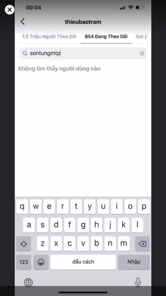 Hai Tu la ai ma giua dem bi loi vao drama Son Tung M-TP?-Hinh-2