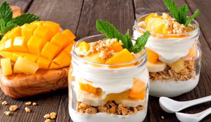 An trai cay nay 4 lan/tuan, lan da cua ban thay doi kinh ngac