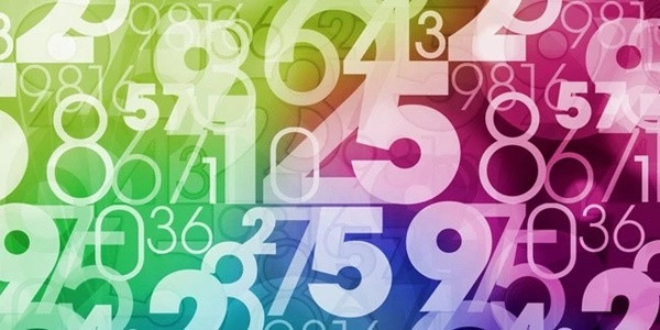 Y nghia so dien thoai cua ban qua Than so hoc