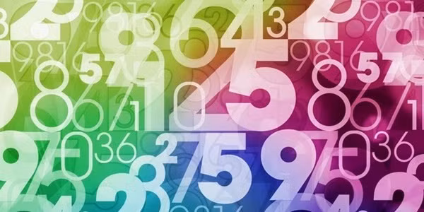 Y nghia so dien thoai cua ban qua Than so hoc