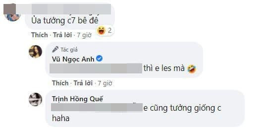 Tinh cu cua Chi Pu bi nghi ngo gioi tinh-Hinh-2