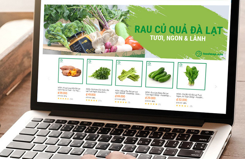 Do an uong o Viet Nam re nhat nhi Dong Nam A