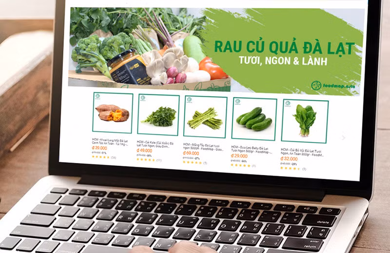 Do an uong o Viet Nam re nhat nhi Dong Nam A