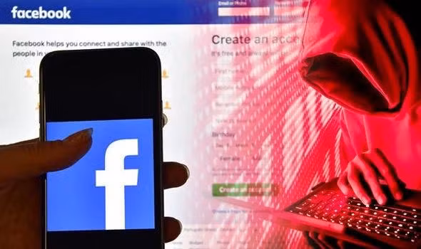 Nguoi vo thong minh tuyet doi khong chia se 9 dieu len MXH-Hinh-2