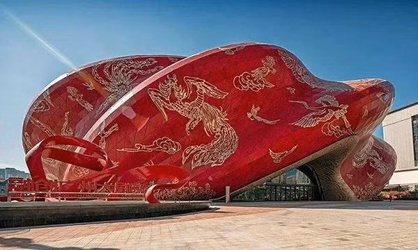 Kham pha toa nha xau xi nhat Trung Quoc-Hinh-4