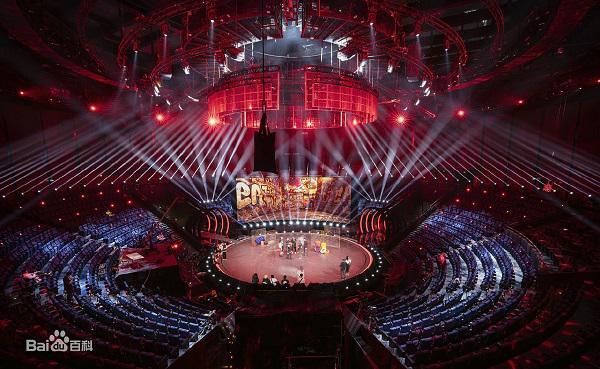 Kham pha toa nha xau xi nhat Trung Quoc-Hinh-3