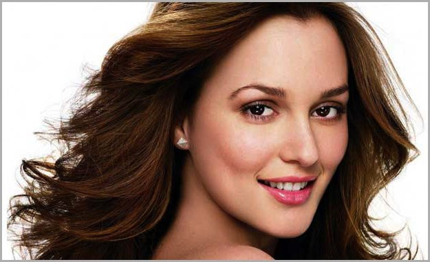 Phụ nữ có 5 nét tướng này đừng mơ khởi nghiệp năm nay - Hình 4 Phu nu co 5 net tuong nay dung mo khoi nghiep nam nay-Hinh-4