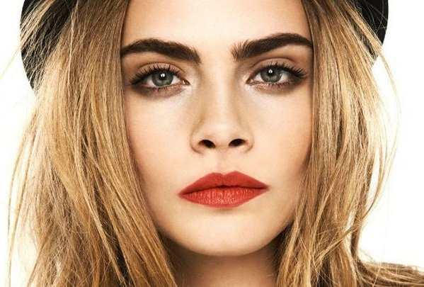 Phụ nữ có 5 nét tướng này đừng mơ khởi nghiệp năm nay - Hình 3 Phu nu co 5 net tuong nay dung mo khoi nghiep nam nay-Hinh-3