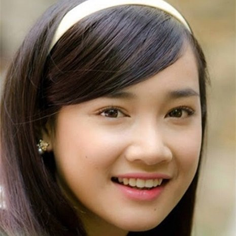 Phụ nữ có 5 nét tướng này đừng mơ khởi nghiệp năm nay - Hình 2 Phu nu co 5 net tuong nay dung mo khoi nghiep nam nay-Hinh-2