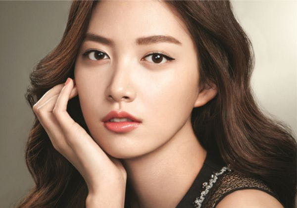 Phụ nữ có 5 nét tướng này đừng mơ khởi nghiệp năm nay Phu nu co 5 net tuong nay dung mo khoi nghiep nam nay