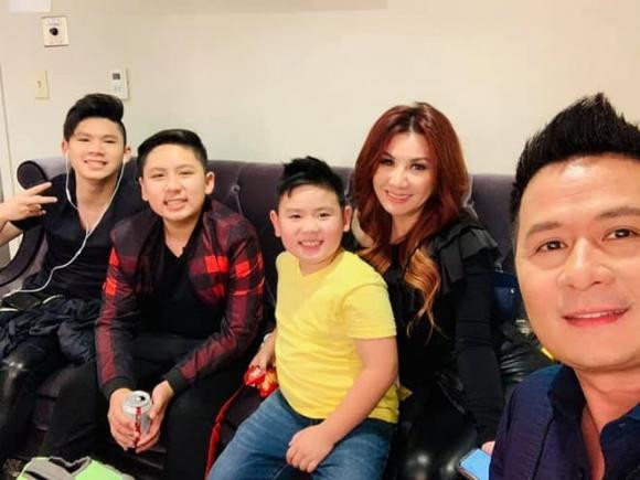 Vo cu Bang Kieu quyet dinh tang len 20 trieu do thua ke cho con trai ut-Hinh-2