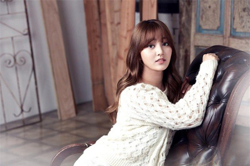 Dan ba nhat dinh phai cho doi den cung thu nay-Hinh-2