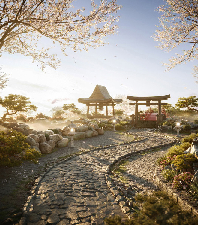 Swanlake Residences còn là tổ hợp Onsen hiếm hoi tại Việt Nam đưa i-on âm vào trong khoáng nóng. I-on âm là các i-on tốt cho sức khoẻ, có nhiều trong không khí bên bãi biển, trong những rừng thông hoặc xung quanh thác nước. Các i-on âm còn có tác dụng triệt tiêu các i-on dương gây lão hoá, bênh tật có nhiều trong không khi ô nhiễm, khói thuốc lá…