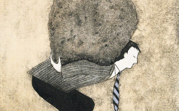 Doi nguoi cang khoe khoang thu gi, tuong lai se mat di thu do-Hinh-2