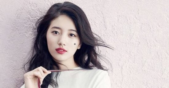 4 vi tri not ruoi phuoc lanh, nguoi nao so huu se hanh phuc vien man-Hinh-2