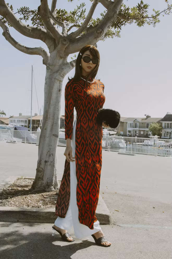 Ngoc Quyen: An bam chong Viet kieu va hanh trinh 2 nam theo kien-Hinh-5