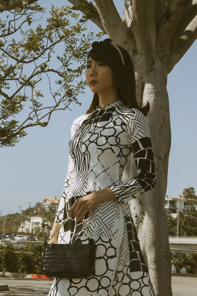 Ngoc Quyen: An bam chong Viet kieu va hanh trinh 2 nam theo kien-Hinh-4