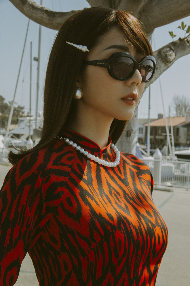 Ngọc Quyên: Ăn bám chồng Việt kiều và hành trình 2 năm theo kiện - Hình 7 Ngoc Quyen: An bam chong Viet kieu va hanh trinh 2 nam theo kien-Hinh-7