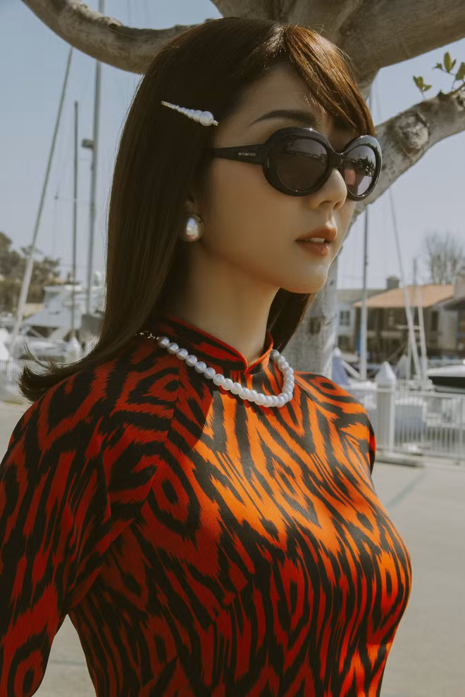 Ngoc Quyen: An bam chong Viet kieu va hanh trinh 2 nam theo kien-Hinh-7