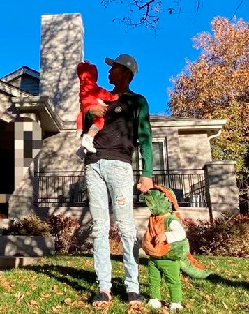 So phan nhung dua tre khong duoc nghe si thua nhan-Hinh-5