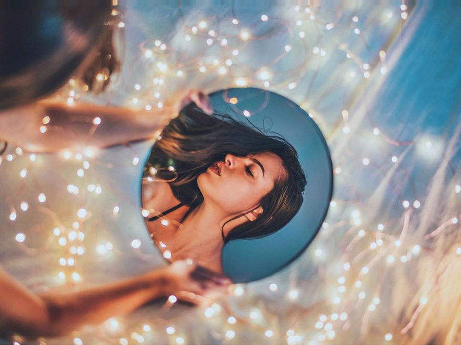 8 dau hieu cua nguoi co giac quan thu 6 cuc nhay-Hinh-2