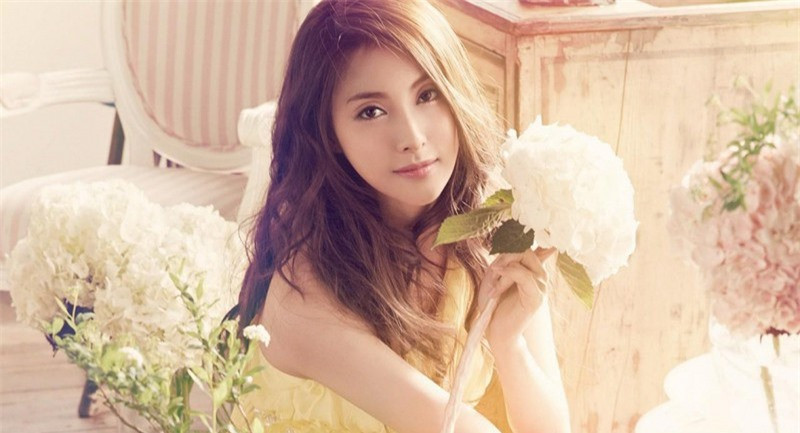 Phụ nữ biết chia sẻ 3 điểm này, thì đàn ông sẽ hết lòng với bạn - Hình 2 Phu nu biet chia se 3 diem nay, thi dan ong se het long voi ban-Hinh-2