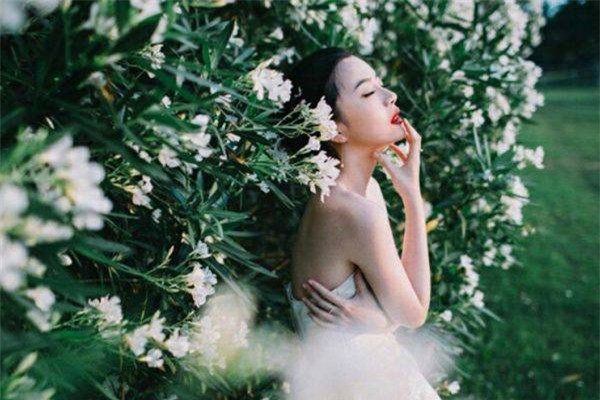 Phụ nữ biết chia sẻ 3 điểm này, thì đàn ông sẽ hết lòng với bạn Phu nu biet chia se 3 diem nay, thi dan ong se het long voi ban