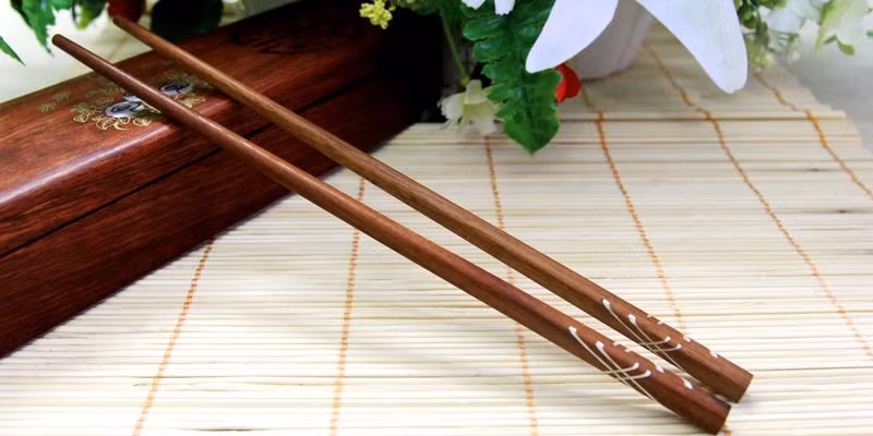 Cach phan biet dua go tu nhien va dua nhuom pham mau chuan nhat-Hinh-2