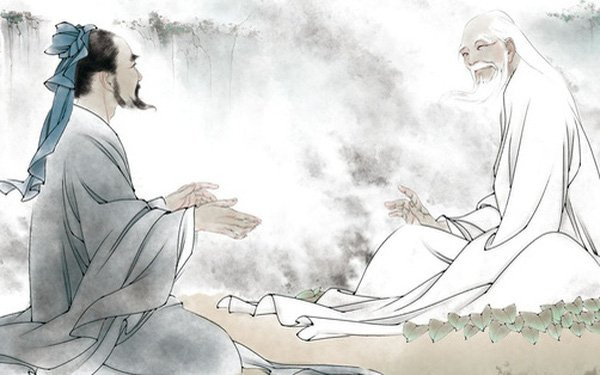 Pham chat quy gia nhat cua nguoi dan ong va phu nu la gi?-Hinh-2