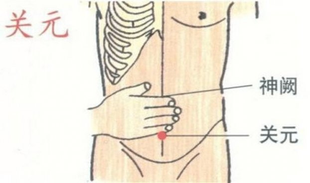 8 cách chăm sóc thận đơn giản mà ai cũng làm được - Hình 4 8 cach cham soc than don gian ma ai cung lam duoc-Hinh-4