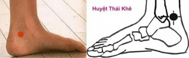 8 cách chăm sóc thận đơn giản mà ai cũng làm được - Hình 3 8 cach cham soc than don gian ma ai cung lam duoc-Hinh-3