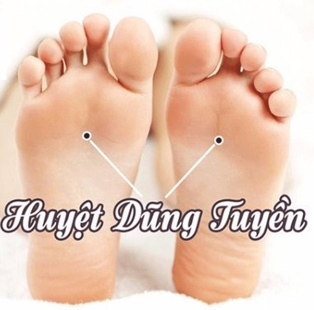 8 cách chăm sóc thận đơn giản mà ai cũng làm được - Hình 2 8 cach cham soc than don gian ma ai cung lam duoc-Hinh-2