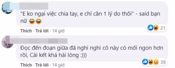 Chang trai thu nhan tung yeu 7 nguoi va lam viec ay voi 4 nguoi-Hinh-5