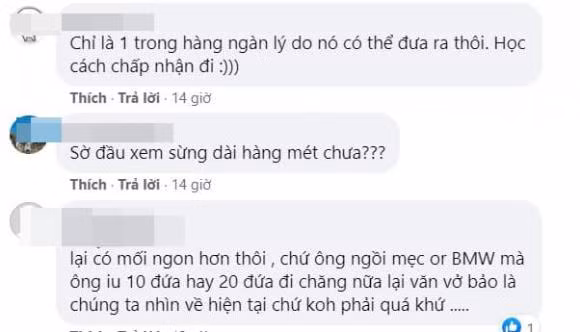 Chang trai thu nhan tung yeu 7 nguoi va lam viec ay voi 4 nguoi-Hinh-4