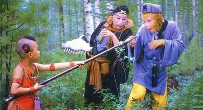 Tru Bat Gioi so huu nhieu phep thuat lam dien dao troi dat-Hinh-2