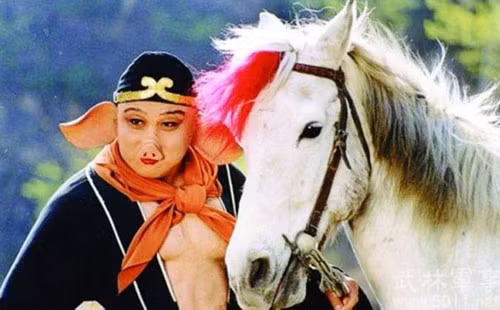 Tru Bat Gioi so huu nhieu phep thuat lam dien dao troi dat-Hinh-5