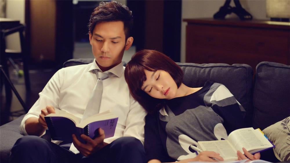 4 chieu rang buoc cua nhan tinh khien dan ong khong the quay dau