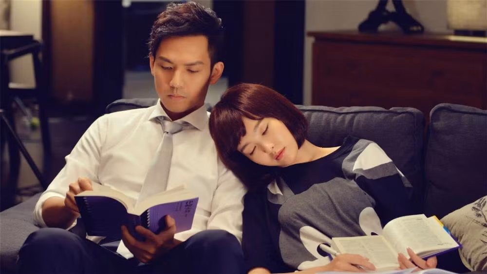 4 chieu rang buoc cua nhan tinh khien dan ong khong the quay dau