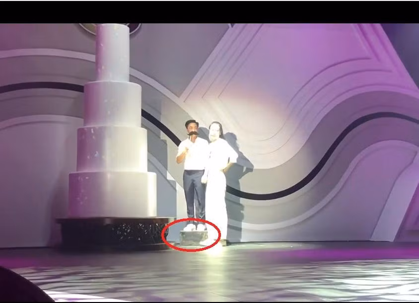 Bi mat ngay cuoi bay gio Cuong Do La moi chiu ke-Hinh-2