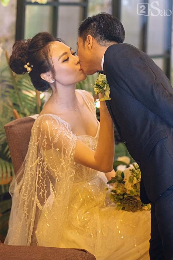 Bi mat ngay cuoi bay gio Cuong Do La moi chiu ke