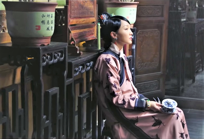 Phi tan that sung bi day vao lanh cung so nhat doi mat voi dieu nay